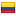 Colombien